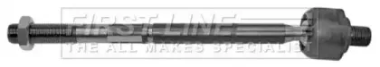 firstline-ftr5472