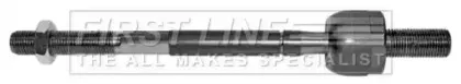 firstline-ftr5473