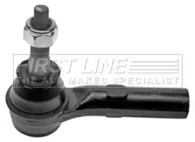 firstline-ftr5478