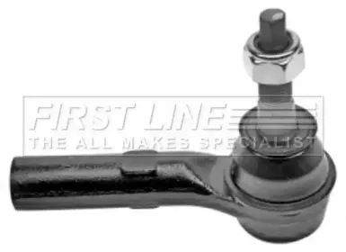 firstline-ftr5479