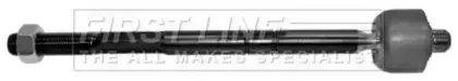 firstline-ftr5480