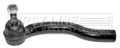 firstline-ftr5481