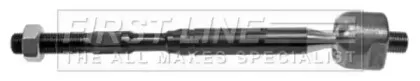 firstline-ftr5493