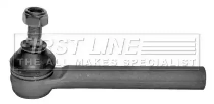 firstline-ftr5494