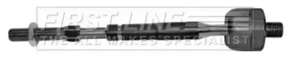 firstline-ftr5495