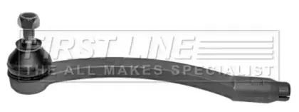 firstline-ftr5498