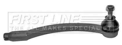 firstline-ftr5499