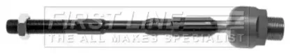 firstline-ftr5500