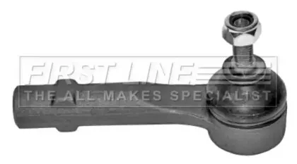 firstline-ftr5506