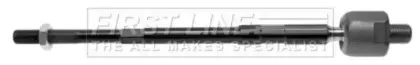 firstline-ftr5507