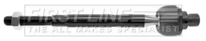 firstline-ftr5509