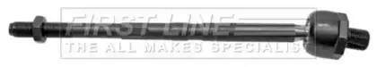 firstline-ftr5510