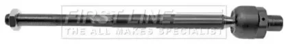 firstline-ftr5511
