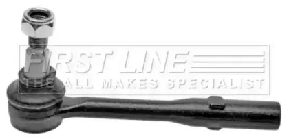 firstline-ftr5515