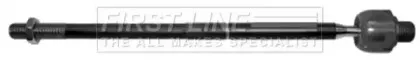 firstline-ftr5516