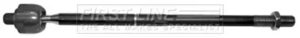 firstline-ftr5517