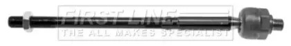 firstline-ftr5518