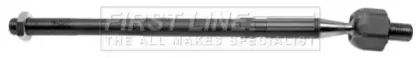firstline-ftr5519
