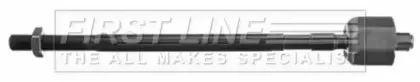 firstline-ftr5524