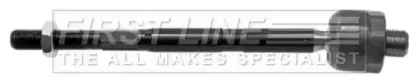 firstline-ftr5525
