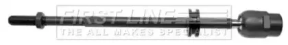 firstline-ftr5532