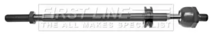 firstline-ftr5533