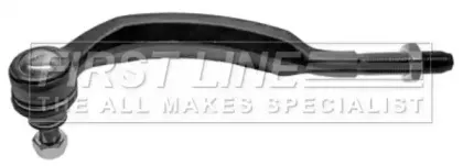 firstline-ftr5534