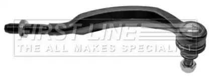 firstline-ftr5535