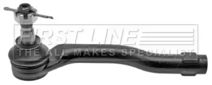firstline-ftr5538