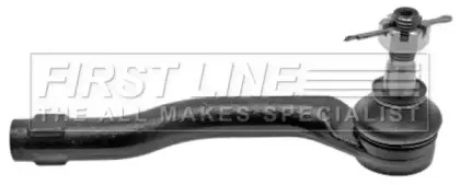 firstline-ftr5539