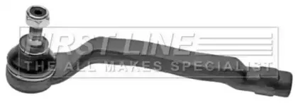 firstline-ftr5540