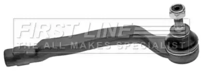 firstline-ftr5541