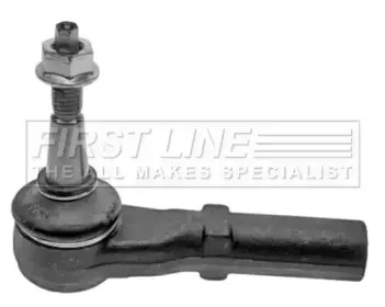 firstline-ftr5542