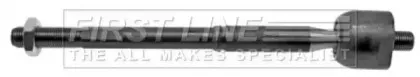 firstline-ftr5543