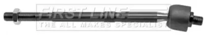 firstline-ftr5545
