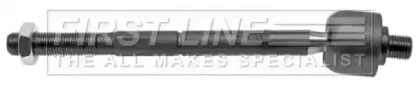 firstline-ftr5546