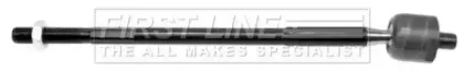 firstline-ftr5547