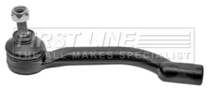 firstline-ftr5548