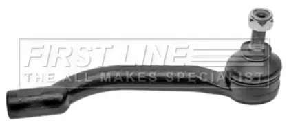 firstline-ftr5549