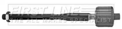 firstline-ftr5550