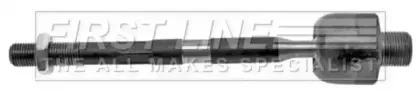 firstline-ftr5555