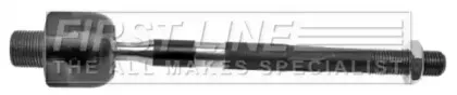 firstline-ftr5556