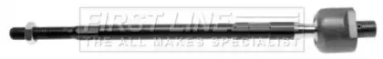 firstline-ftr5557