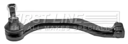 firstline-ftr5558