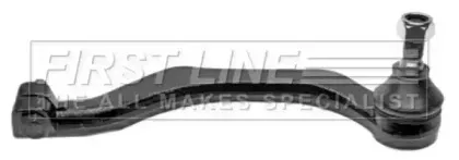 firstline-ftr5559