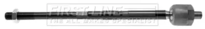 firstline-ftr5560