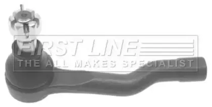 firstline-ftr5565
