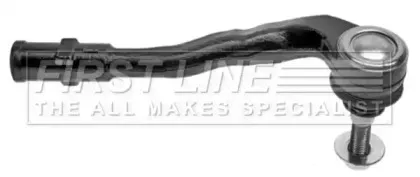 firstline-ftr5572