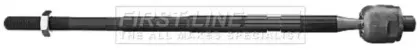 firstline-ftr5573