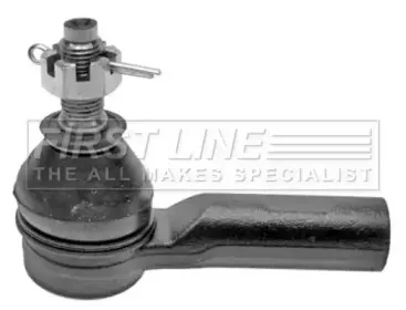 firstline-ftr5575